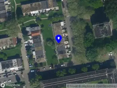 A.Stoyanov Multidiensten