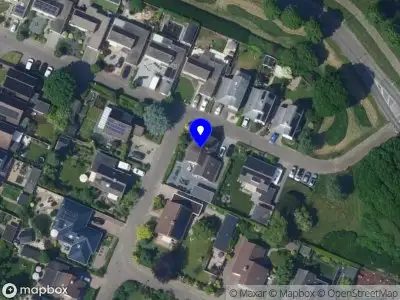 Galerie Dronten Dronten