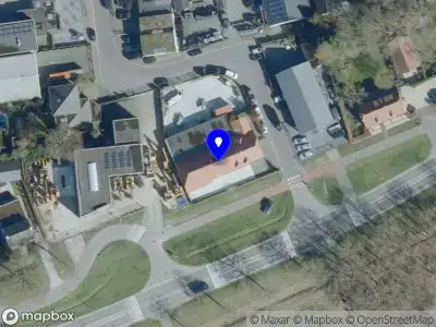 Symbolic Construction