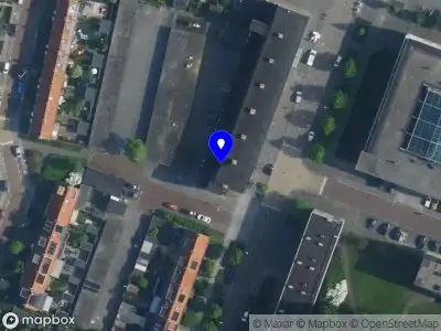 Peteris Spirgis Amstelveen