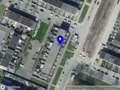 Nieuw bedrijf J&M Media