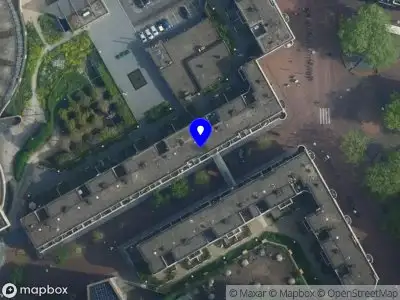 Tree of Dates Group B.V.