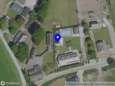 Massagepraktijk MOVE