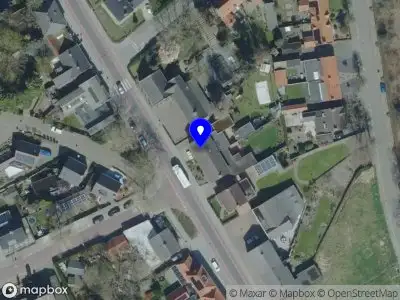 Praktijk Sprankels Erp