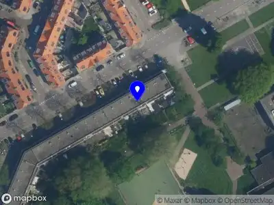 Bas Dirksen Amsterdam