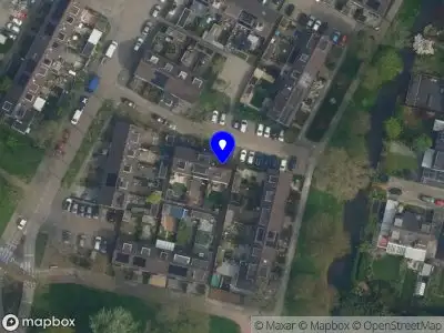 SK Arbeidsdeskundig advies B.V.