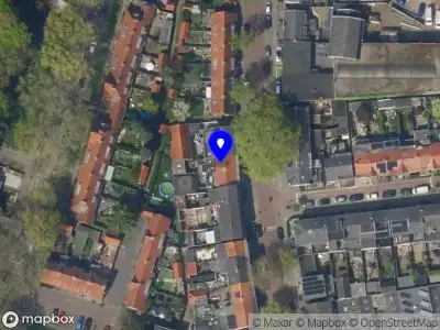 Klussenbedrijf RCRP Hilversum