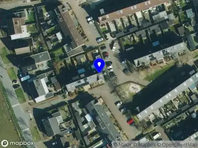 GreenHost Enschede