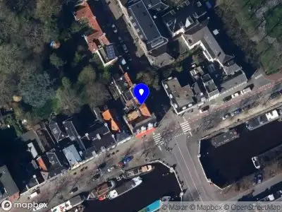 Nieuw bedrijf B. Nijland Beheer B.V.