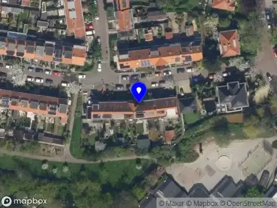 Escondido Management