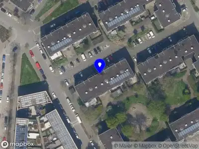 Nieuw bedrijf Anycare support&service