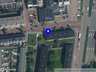 Klussenbedrijf Kanjer Haarlem