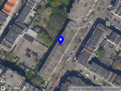 Nieuw bedrijf Safe2Work