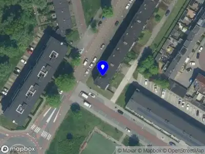 Racelle Holding B.V.