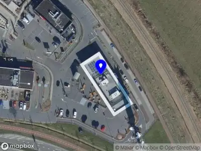 Nieuw bedrijf Jirando Goes B.V.