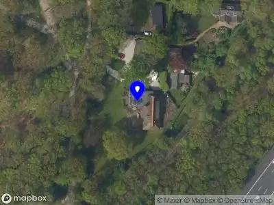 Nieuw bedrijf Cop Holding B.V.