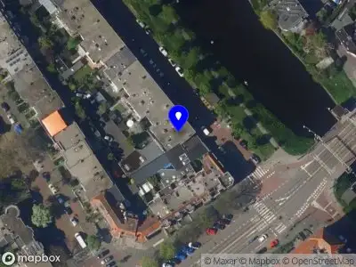 KROON Marketing & Management