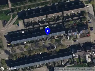 Nieuw bedrijf S Jansen Services