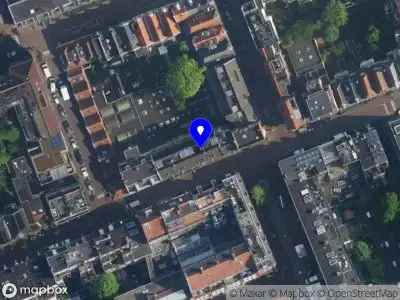 Nieuw bedrijf selam Africa