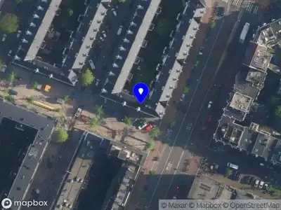 BKoeltechniek Amsterdam