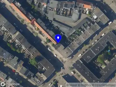 Nieuw bedrijf Laurens Kok Muziek