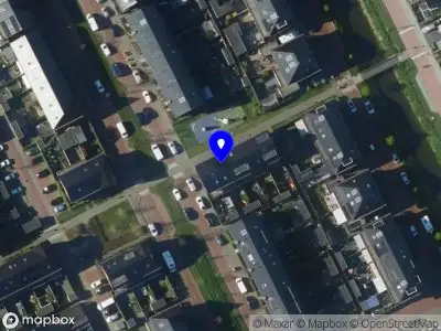 VK Bouw en Onderhoudsbedrijf ZWAAG