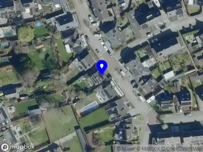 Op de Rails Onderwijsondersteuning