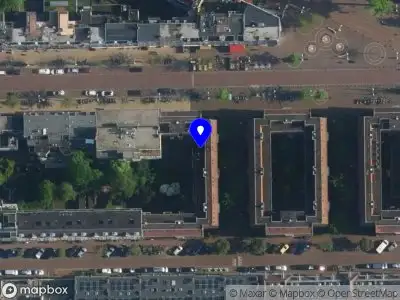 Nieuw bedrijf Ainhoa P. Echepare Music