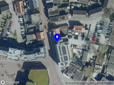 KES Engineering B.V. Kaatsheuvel