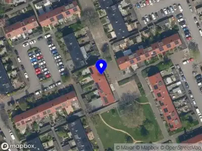 Nieuw bedrijf Bonte Onderhoud & Riolering