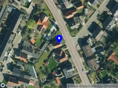 Joy Kindercoaching Haaksbergen