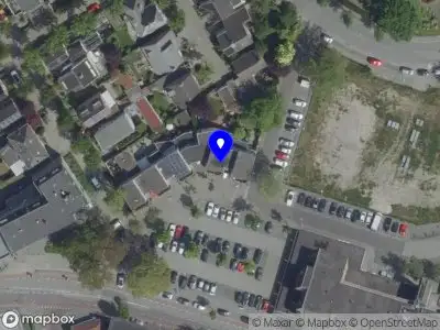Noscons Eindhoven