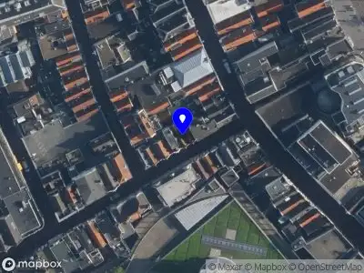 Juwelier Rijk B.V. Amsterdam