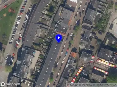 MaryAnn's Care Rotterdam