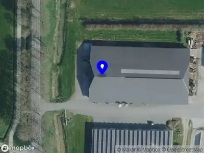 Melkveebedrijf de Koeientuin V.O.F. Overasselt