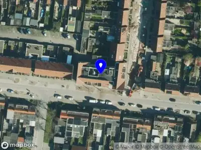 JB Metals Enschede