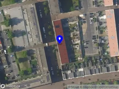 Arslan Renovatie Almere