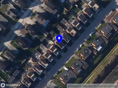 VvE geb. Westerstraat 6-8 en Noorderbuurt 37 Drachten