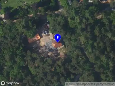 Dredge-Management B.V.