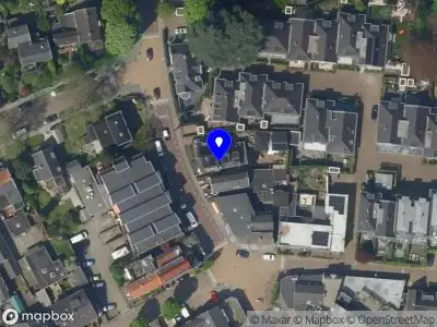 FIT MENSEN ! Nutrition B.V.