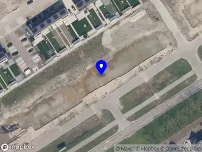 Evsen Management B.V.