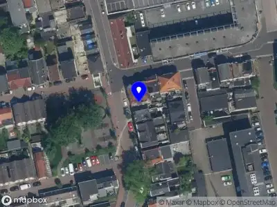 Nieuw bedrijf MLT Amsterdam