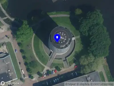 Nieuw bedrijf My Mind - Mental Wellbeing Practice