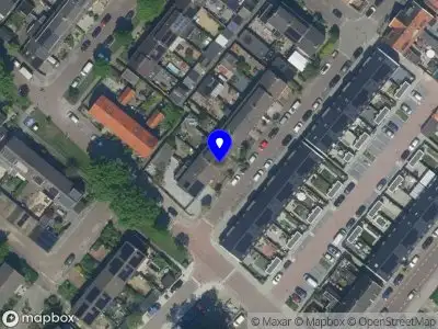 Nieuw bedrijf SIGS Klussenbedrijf