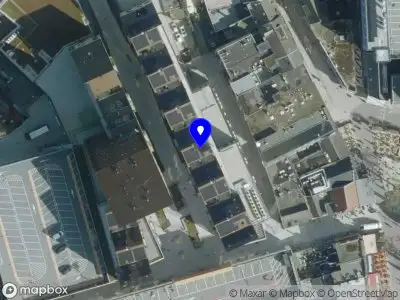 Wijngaarden Development