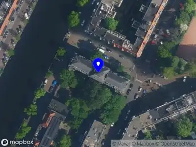 Nieuw bedrijf Anna Theunissen fotografie