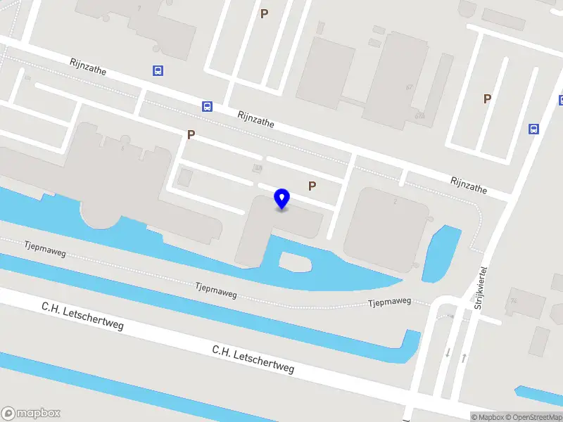 Stichting Administratiekantoor ABTRO Holding