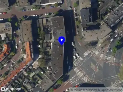 Nieuw bedrijf MOOR Clinic