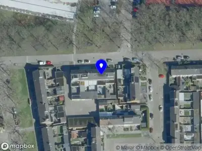 VRN Afbouw Waalwijk