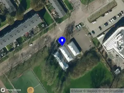 Stichting PU Foundation